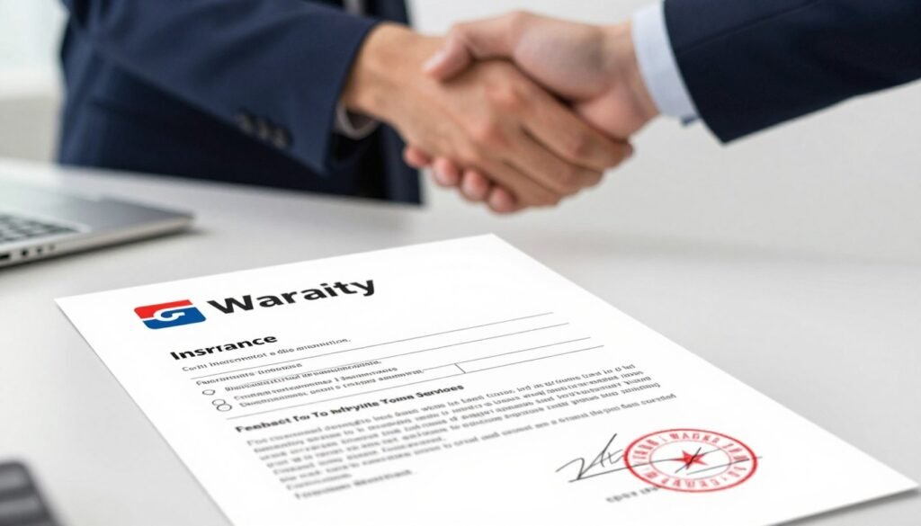 ضمانات نقل العفش من جدة إلى بريدة