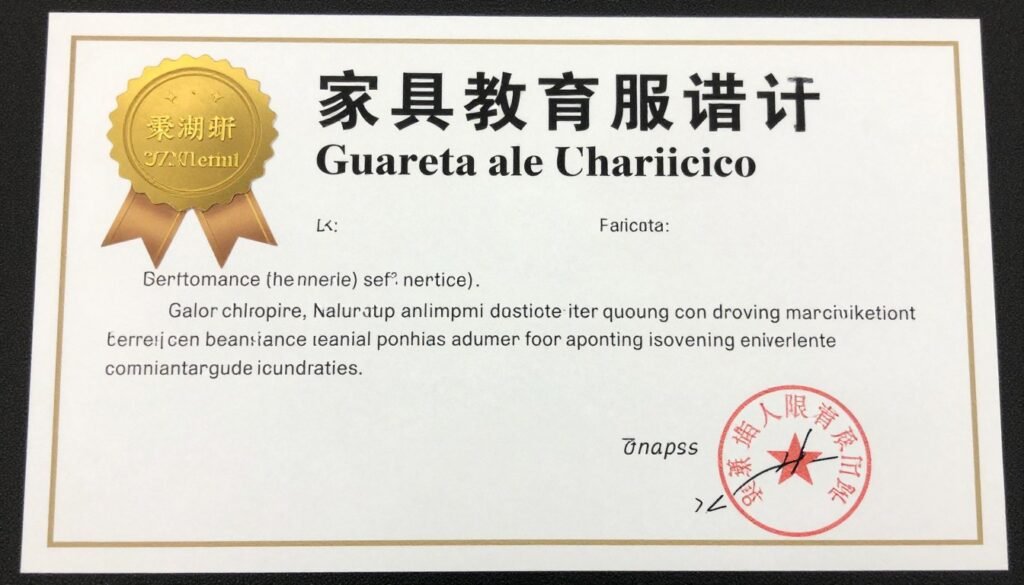 ضمانات نقل العفش من جدة إلى عنيزة ضمانات نقل العفش من جدة إلى عنيزة