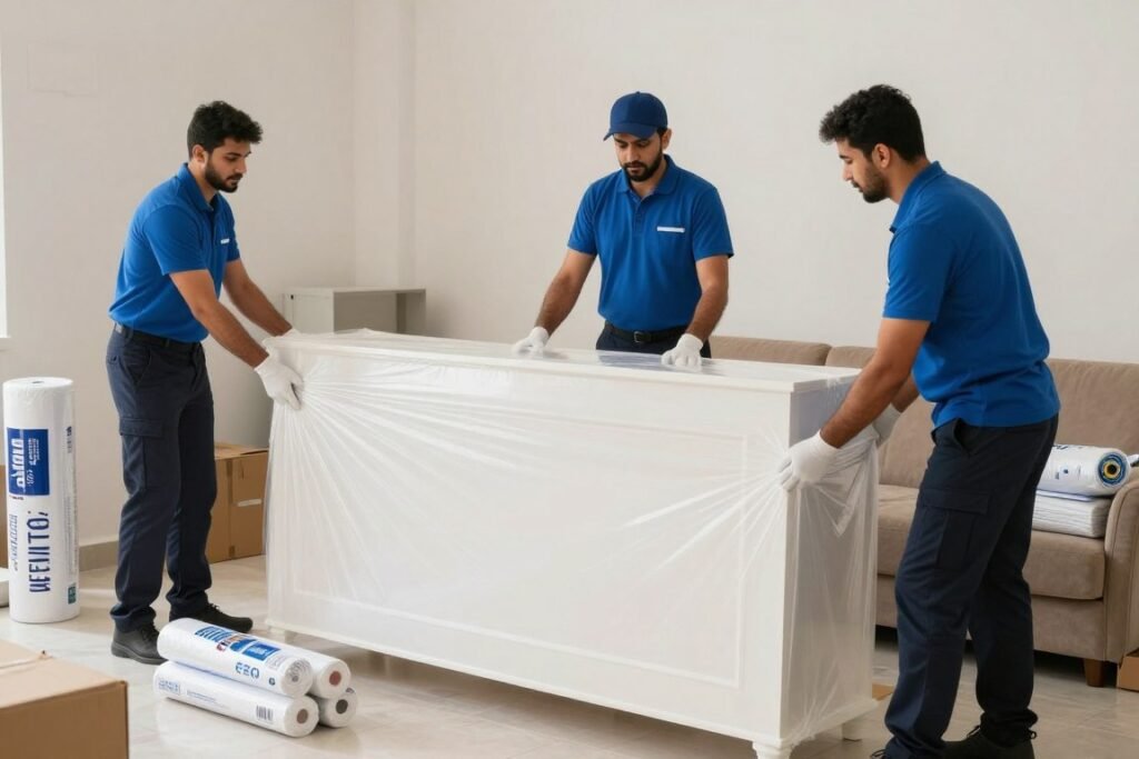 فريق عمل شركة نقل عفش من جدة إلى بيشة فريق عمل شركة نقل عفش من جدة إلى بيشة