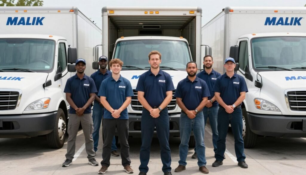 فريق عمل محترف من شركة نقل عفش من جدة إلى الباحة فريق عمل محترف من شركة نقل عفش من جدة إلى الباحة