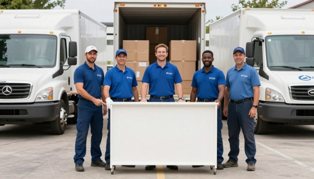 فريق نقل العفش المحترف من جدة إلى حفر الباطن فريق نقل العفش المحترف من جدة إلى حفر الباطن