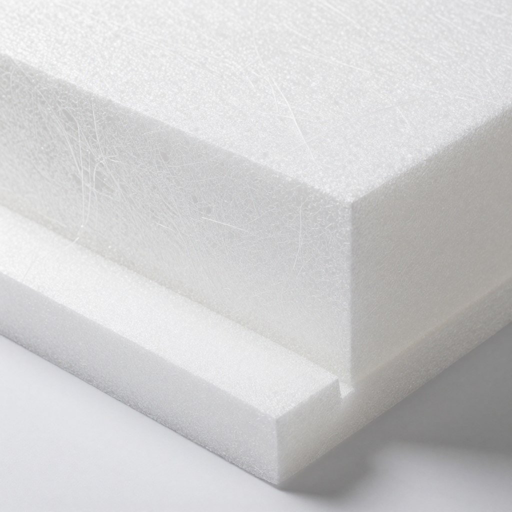 فلين للتغليف من شركة نقل عفش من جدة إلى الزلفي