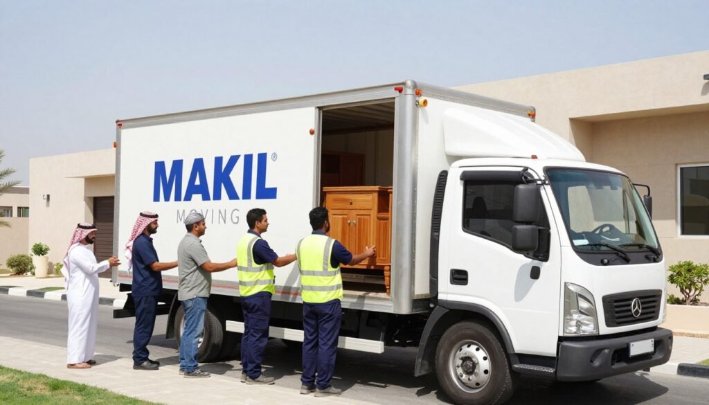 مؤسسة مالك لنقل العفش من جدة إلى رأس تنورة مؤسسة مالك لنقل العفش من جدة إلى رأس تنورة