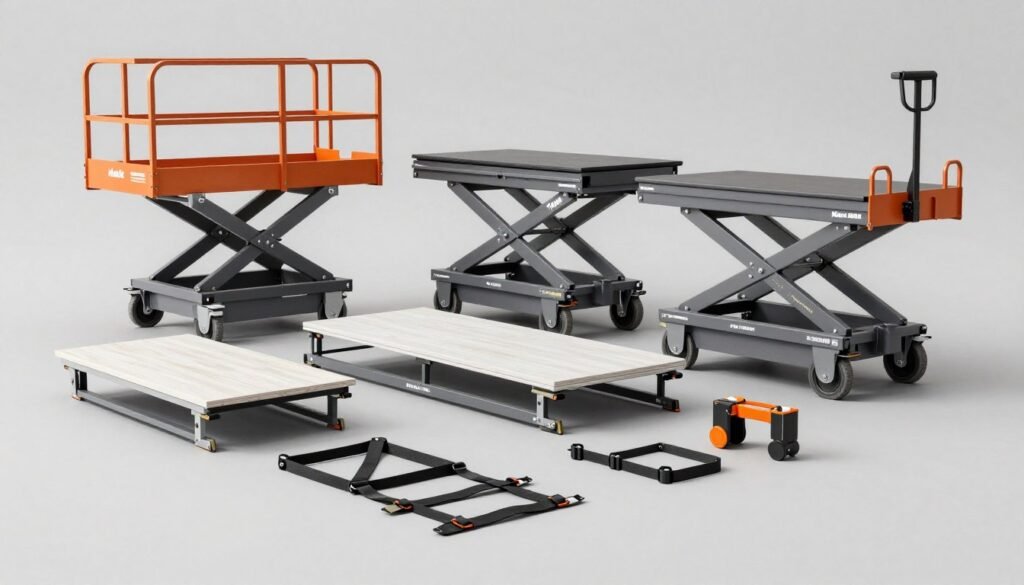 معدات حديثة تستخدمها شركة نقل عفش من جدة إلى الباحة معدات حديثة تستخدمها شركة نقل عفش من جدة إلى الباحة