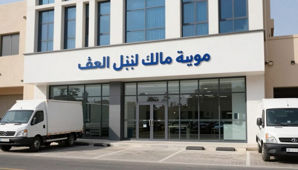 مقر شركة نقل عفش من جدة إلى الجموم مقر شركة نقل عفش من جدة إلى الجموم