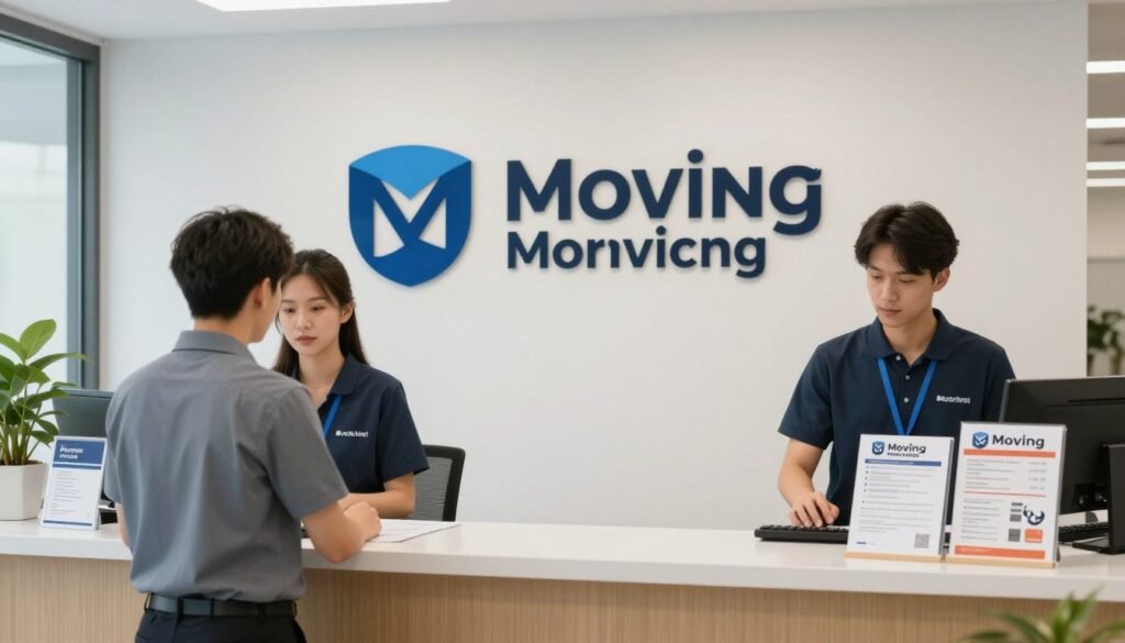 مقر شركة نقل عفش من جدة إلى شقراء مقر شركة نقل عفش من جدة إلى شقراء