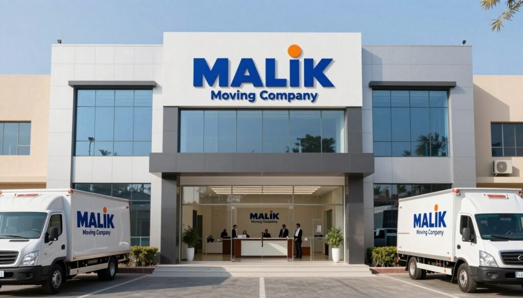 مقر مؤسسة مالك لنقل العفش في جدة مقر مؤسسة مالك لنقل العفش في جدة