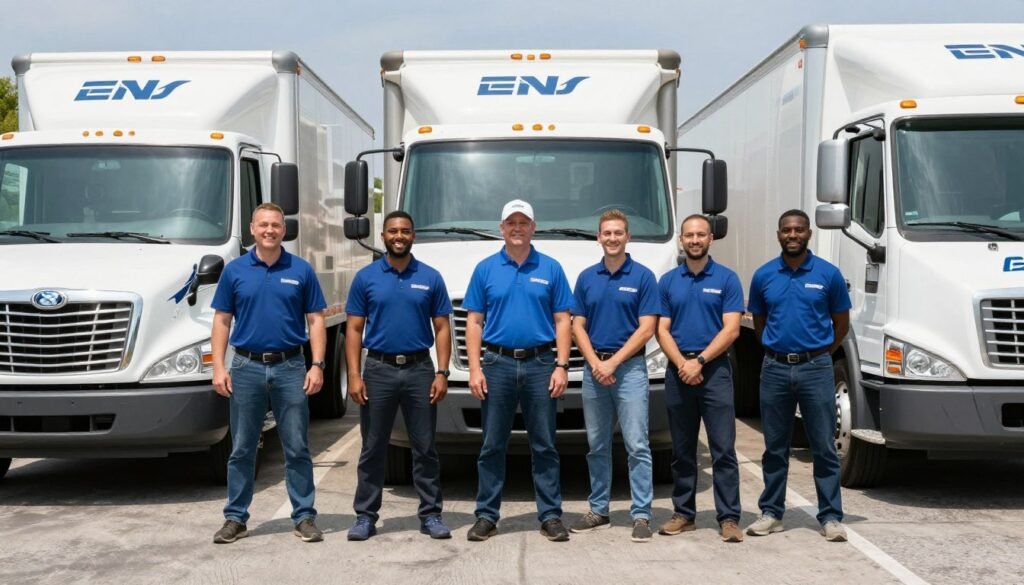 مميزات شركة نقل عفش من جدة إلى حفر الباطن مميزات شركة نقل عفش من جدة إلى حفر الباطن