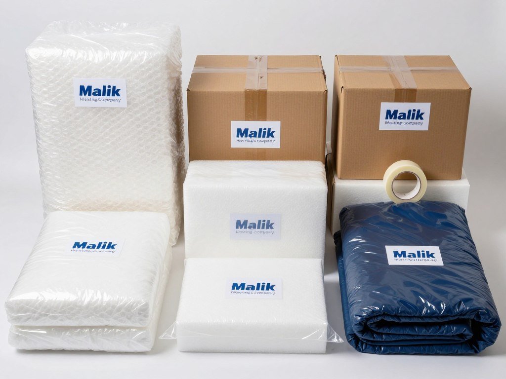 مواد تغليف العفش المستخدمة في شركة نقل عفش من جدة إلى رأس تنورة مواد تغليف العفش المستخدمة في شركة نقل عفش من جدة إلى رأس تنورة