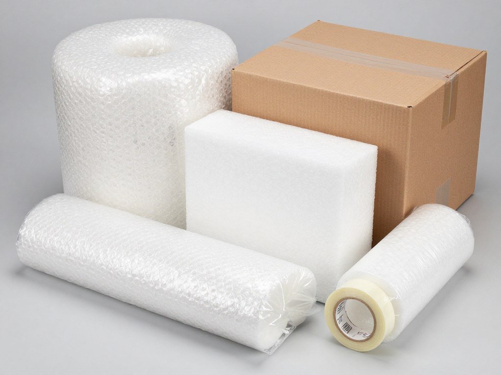 مواد تغليف عالية الجودة لنقل العفش من جدة إلى عنيزة مواد تغليف عالية الجودة لنقل العفش من جدة إلى عنيزة