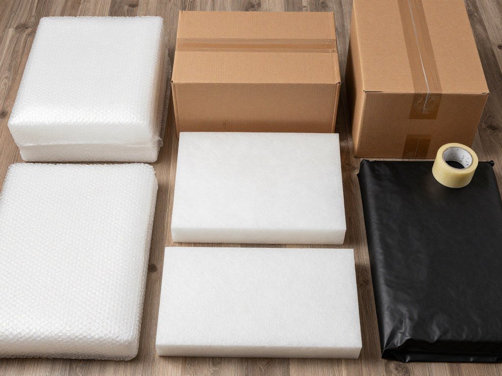 مواد تغليف متطورة تستخدمها مؤسسة مالك لنقل العفش من جدة إلى ينبع مواد تغليف متطورة تستخدمها مؤسسة مالك لنقل العفش من جدة إلى ينبع