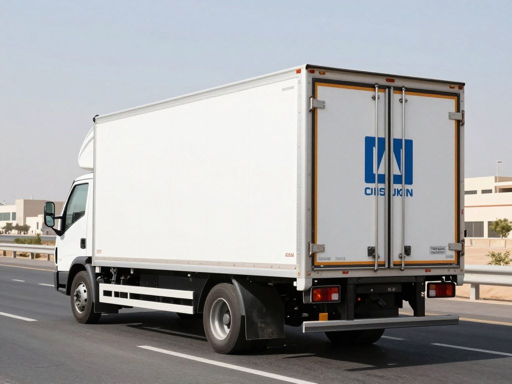 نقل آمن ومضمون - شركة نقل عفش من جدة إلى تنومة نقل آمن ومضمون - شركة نقل عفش من جدة إلى تنومة