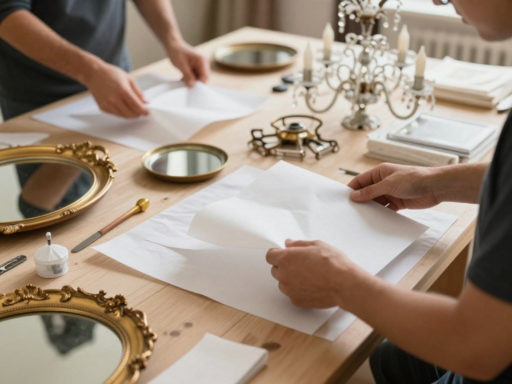 نقل الأثاث الثمين والحساس من جدة إلى المجمعة نقل الأثاث الثمين والحساس من جدة إلى المجمعة