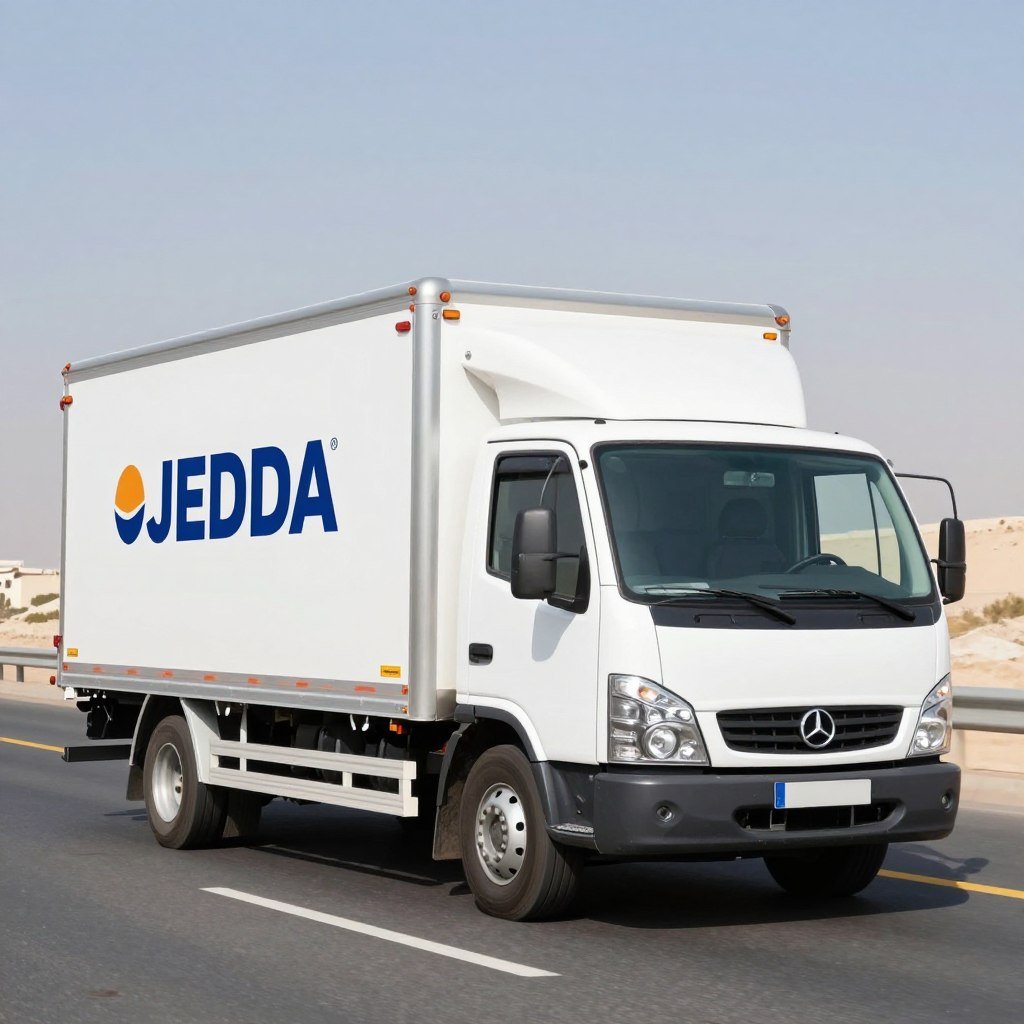 نقل العفش بسيارات مجهزة من جدة إلى حفر الباطن نقل العفش بسيارات مجهزة من جدة إلى حفر الباطن