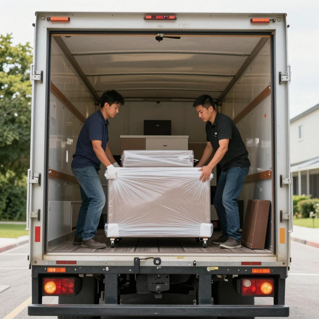 نقل العفش بسيارات مجهزة من شركة نقل عفش من جدة إلى الجموم نقل العفش بسيارات مجهزة من شركة نقل عفش من جدة إلى الجموم