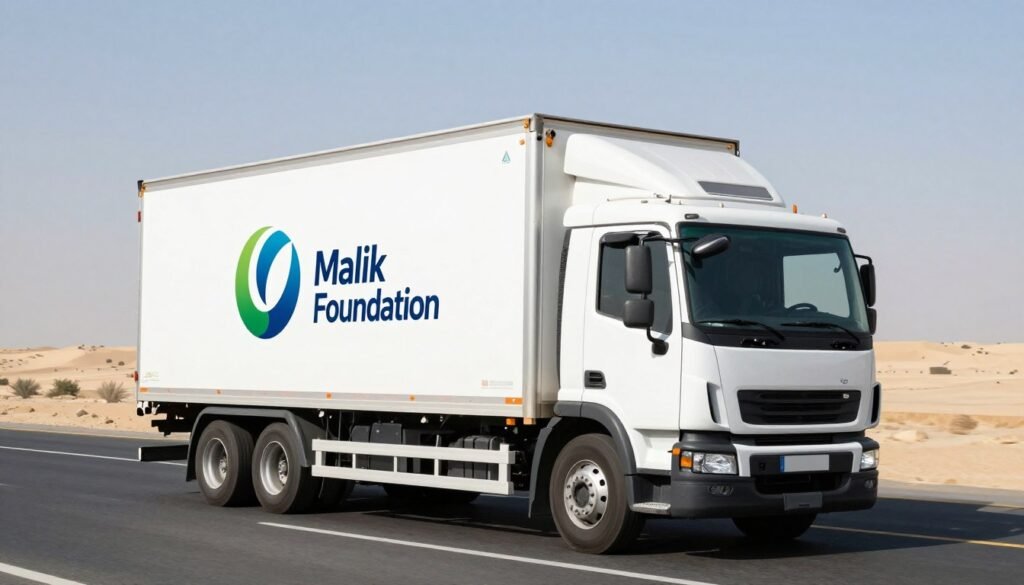 نقل عفش آمن من جدة إلى الدمام مع مؤسسة مالك نقل عفش آمن من جدة إلى الدمام مع مؤسسة مالك