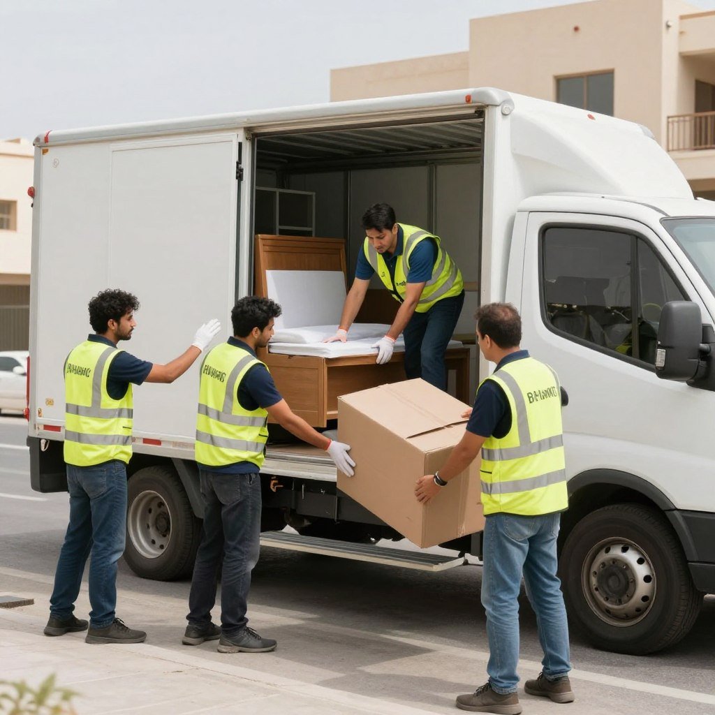 نقل عفش فوري في جدة بدون انتظار نقل عفش فوري في جدة بدون انتظار