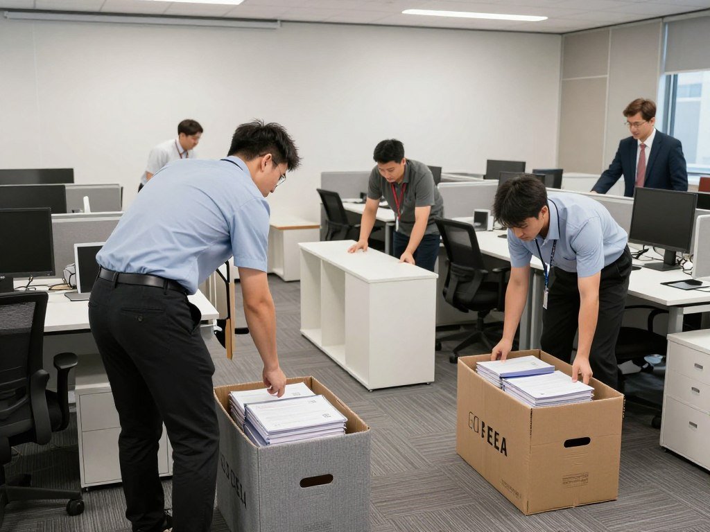 نقل مكاتب وشركات من جدة إلى حفر الباطن نقل مكاتب وشركات من جدة إلى حفر الباطن