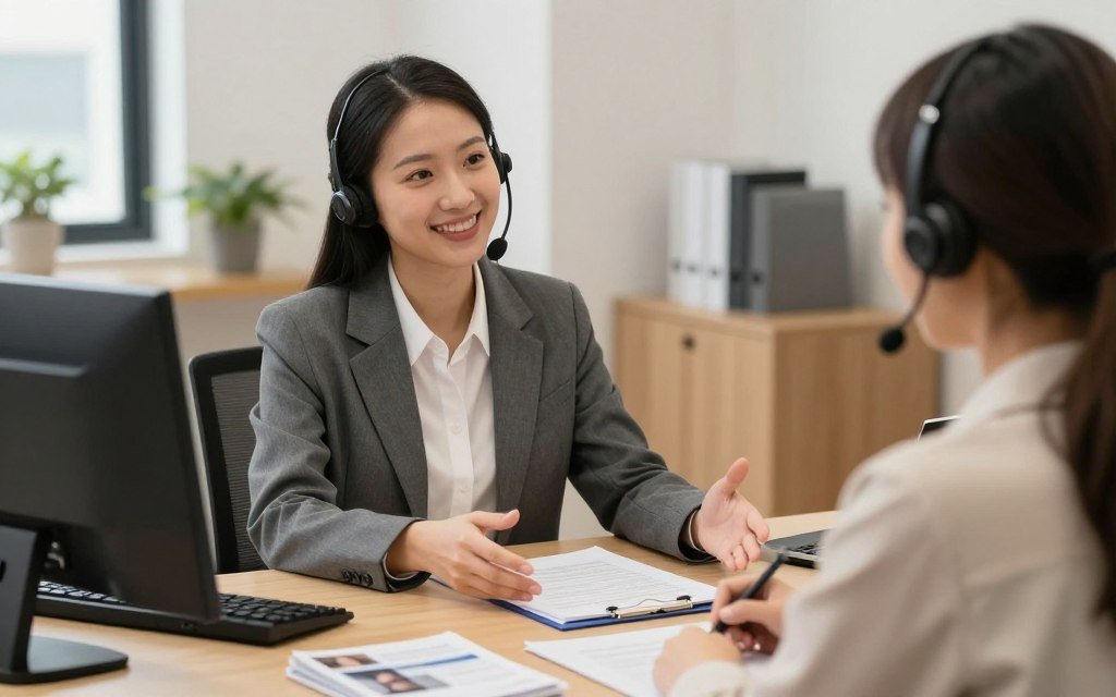 أسئلة وأجوبة حول نقل العفش أسئلة وأجوبة حول نقل العفش