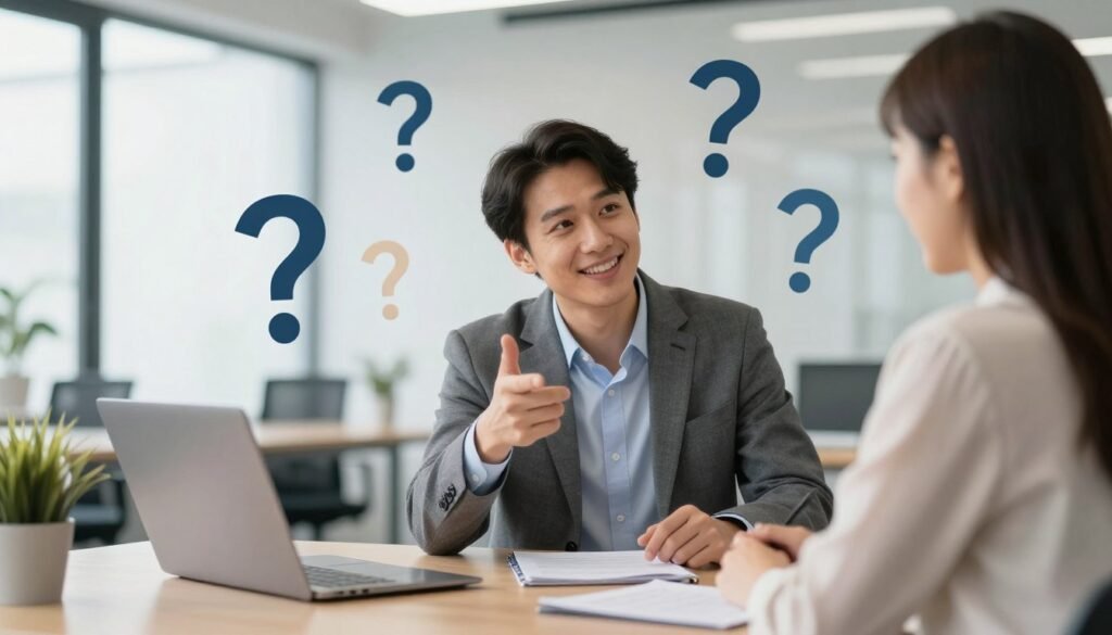 أسئلة وأجوبة حول نقل العفش أسئلة وأجوبة حول نقل العفش