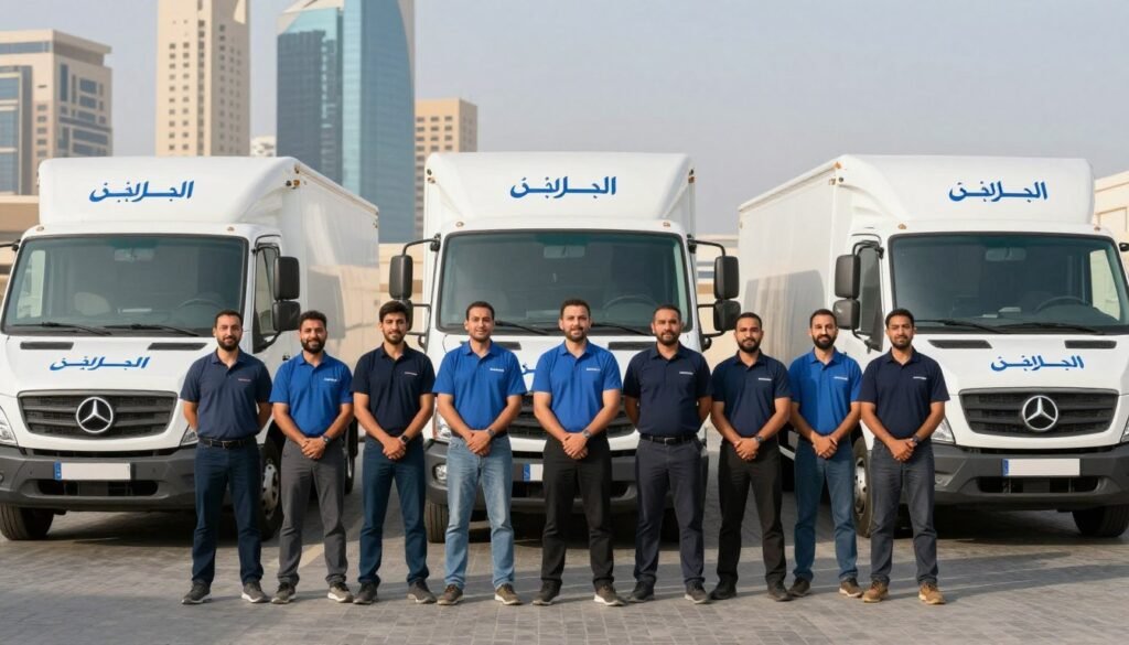 أفضل شركة نقل عفش جدة - مؤسسة مالك أفضل شركة نقل عفش جدة - مؤسسة مالك