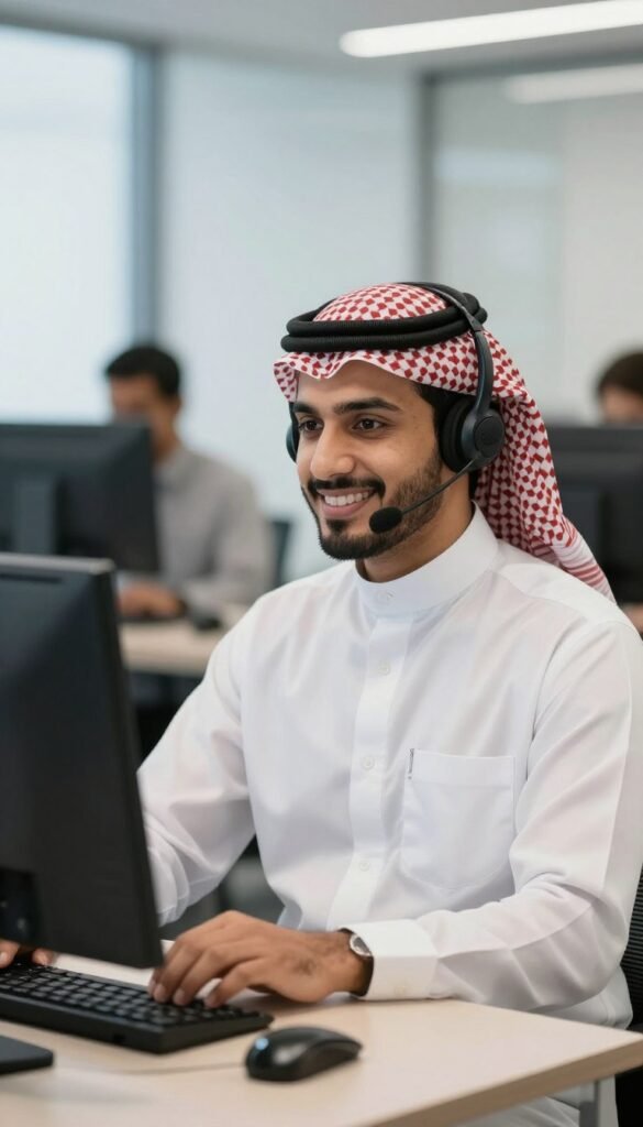 اتصل بنا لخدمات نقل عفش حي السلامة جده اتصل بنا لخدمات نقل عفش حي السلامة جده