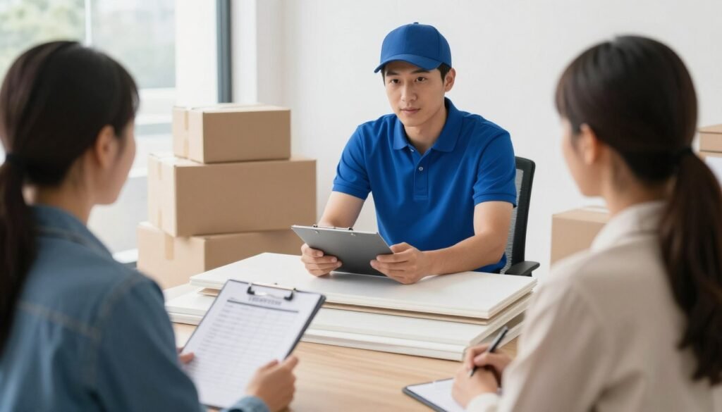 اختيار أفضل شركة تغليف في جدة اختيار أفضل شركة تغليف في جدة
