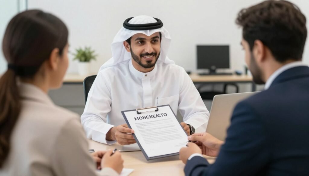 اختيار شركة نقل عفش موثوقة اختيار شركة نقل عفش موثوقة