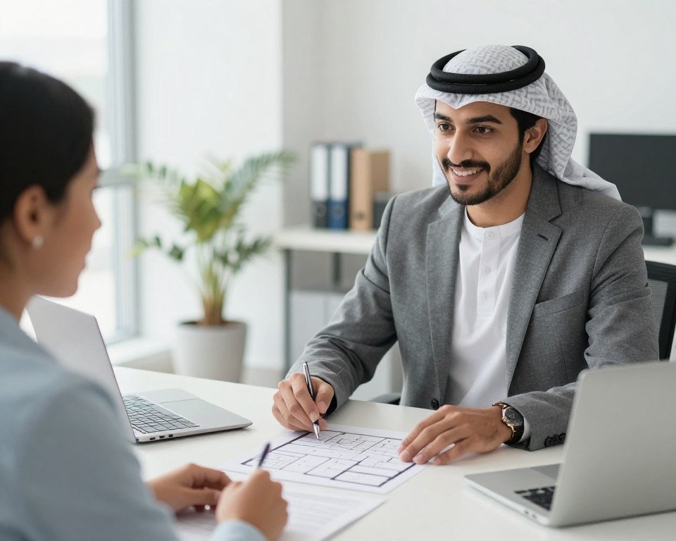 استشارة نقل العفش