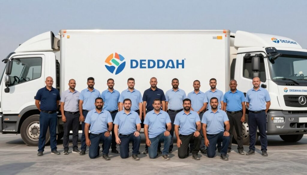 افضل شركة نقل عفش في جدة افضل شركة نقل عفش في جدة