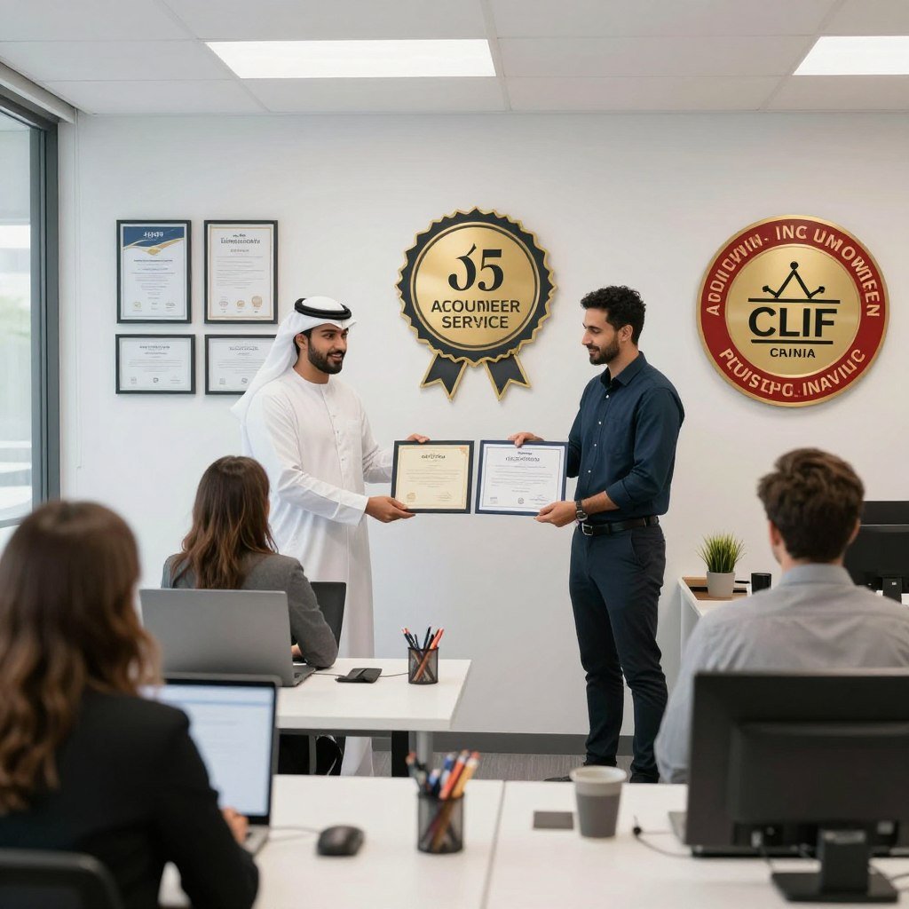 افضل شركة نقل عفش في حي الفيصلية جدة افضل شركة نقل عفش في حي الفيصلية جدة