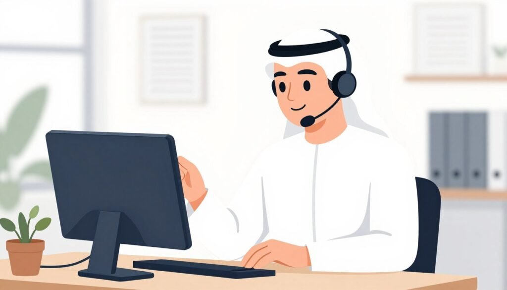 التواصل للحصول على خدمة نقل العفش التواصل للحصول على خدمة نقل العفش