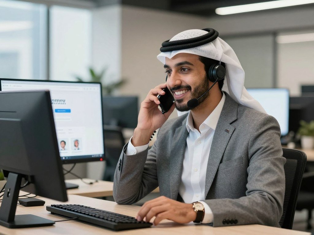 التواصل مع شركة مالك نقيل لنقل العفش في جدة التواصل مع شركة مالك نقيل لنقل العفش في جدة