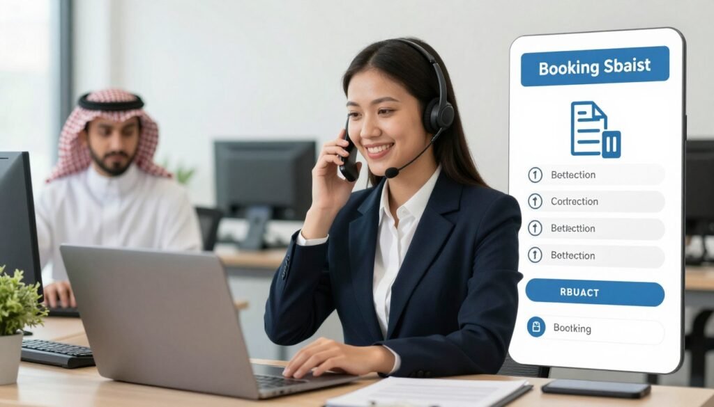 التواصل وحجز خدمة نقل العفش التواصل وحجز خدمة نقل العفش