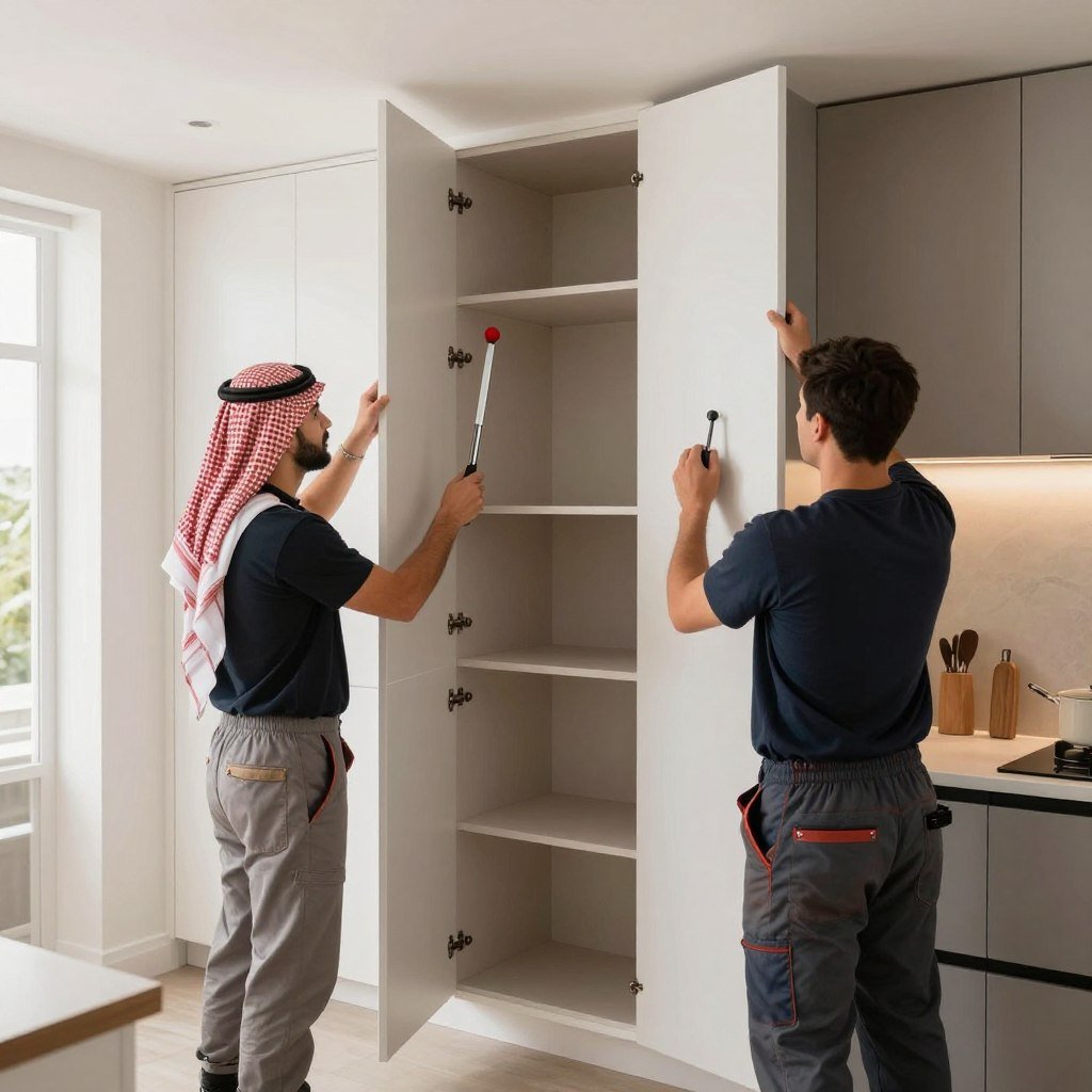 تركيب مطابخ جدة تركيب مطابخ جدة