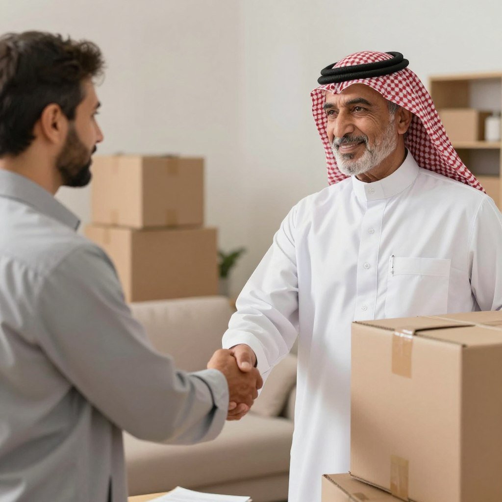 تقييم إيجابي من عميل تقييم إيجابي من عميل