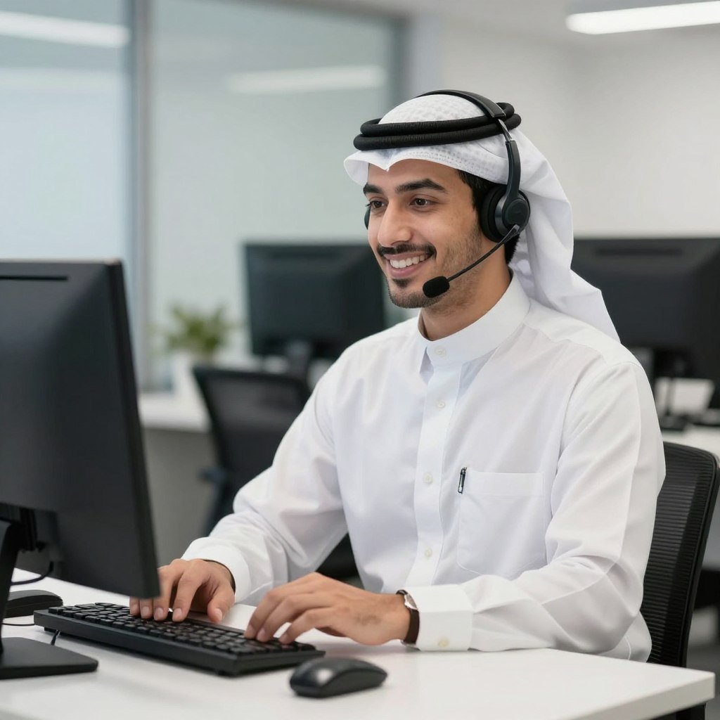 تواصل مع شركة مالك نقيل لنقل العفش تواصل مع شركة مالك نقيل لنقل العفش