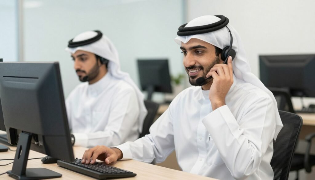 تواصل مع شركة نقل عفش