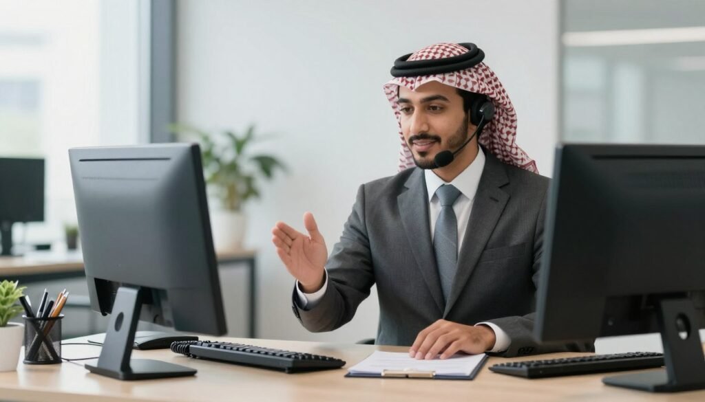 تواصل مع شركة نقل عفش حي بني مالك جدة