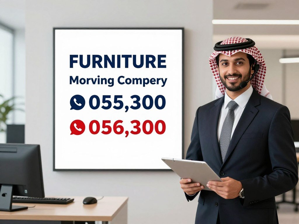 تواصل مع مؤسسة مالك لنقل العفش تواصل مع مؤسسة مالك لنقل العفش