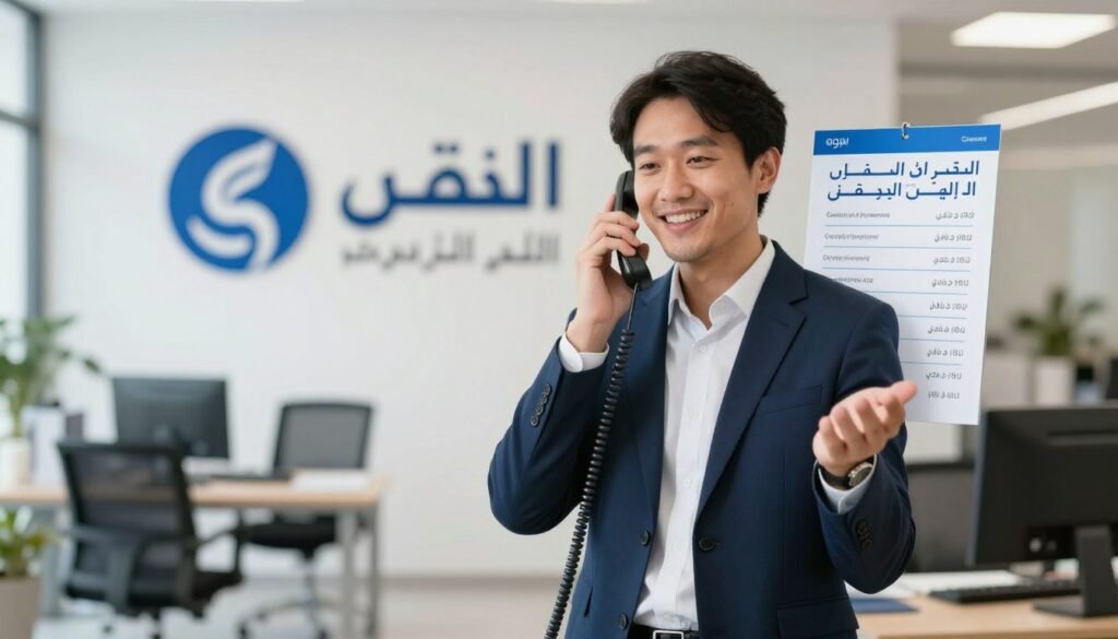 تواصل مع مؤسسة مالك لنقل العفش تواصل مع مؤسسة مالك لنقل العفش