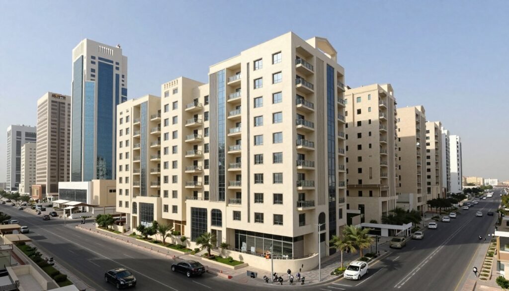 حي أبحر الشمالية جدة ومميزات النقل حي أبحر الشمالية جدة ومميزات النقل