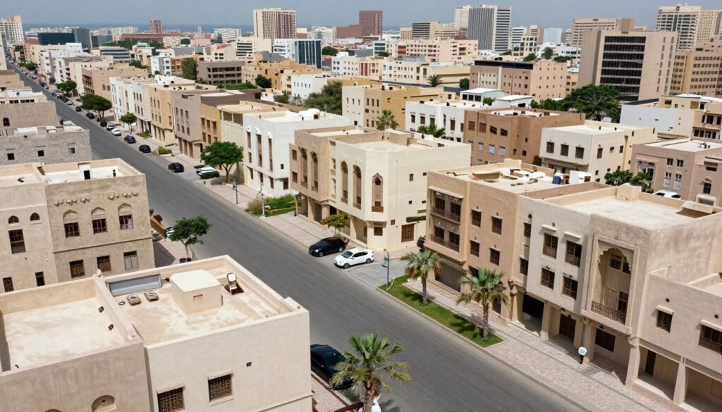 حي الزهراء جدة حي الزهراء جدة