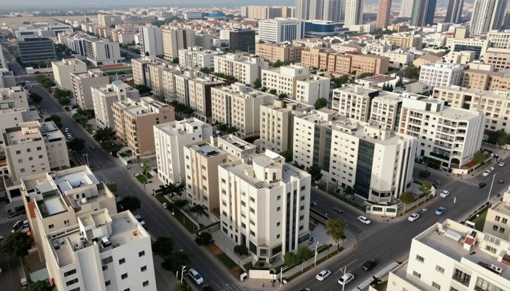 حي بريمان جدة حي بريمان جدة