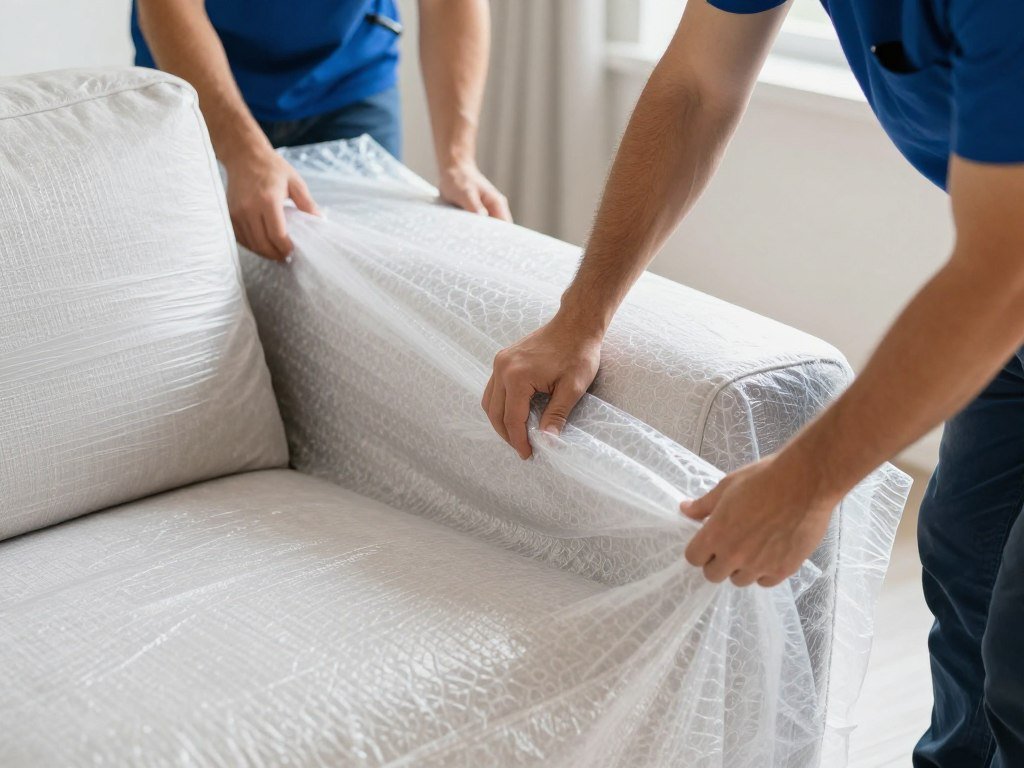 خدمات تغليف وتركيب العفش الاحترافية في جدة خدمات تغليف وتركيب العفش الاحترافية في جدة