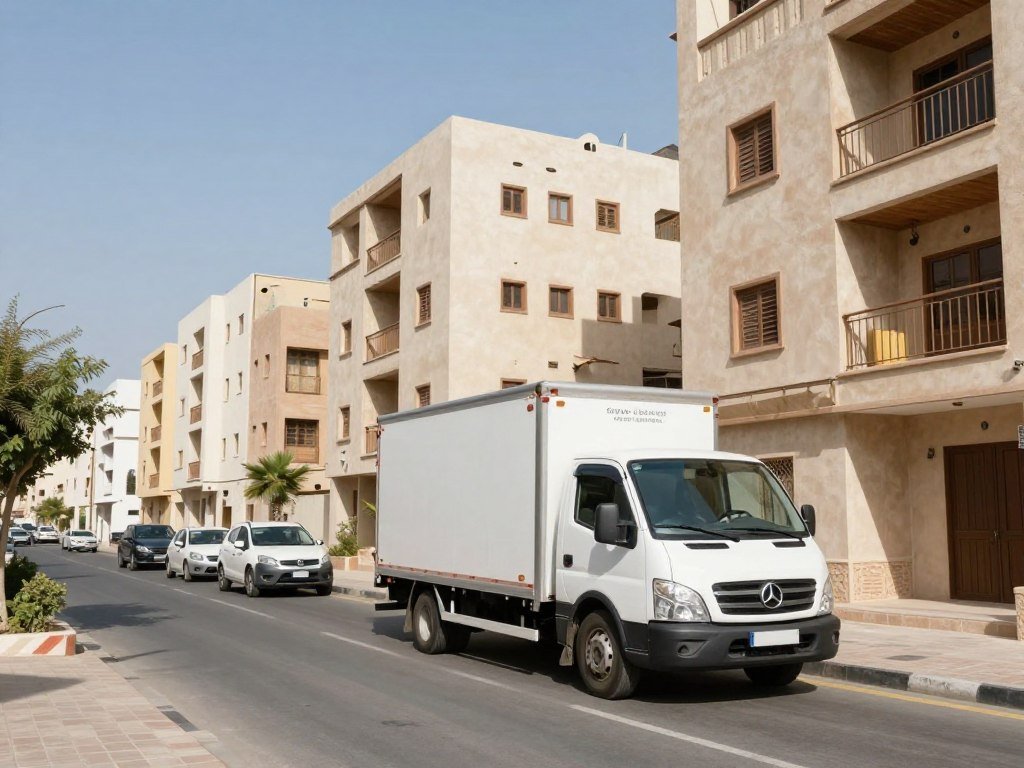 خدمات نقل عفش جدة متخصصة في حي الوزيرية خدمات نقل عفش جدة متخصصة في حي الوزيرية