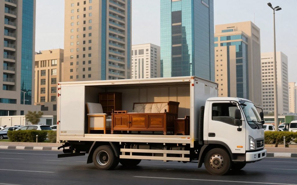 خدمات نقل محلية في جدة خدمات نقل محلية في جدة