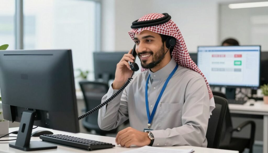 خدمة عملاء شركة نقل العفش خدمة عملاء شركة نقل العفش