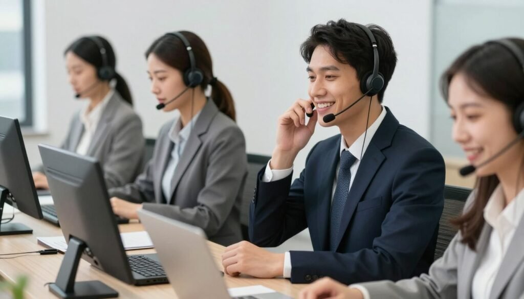 خدمة عملاء مؤسسة مالك لنقل العفش خدمة عملاء مؤسسة مالك لنقل العفش
