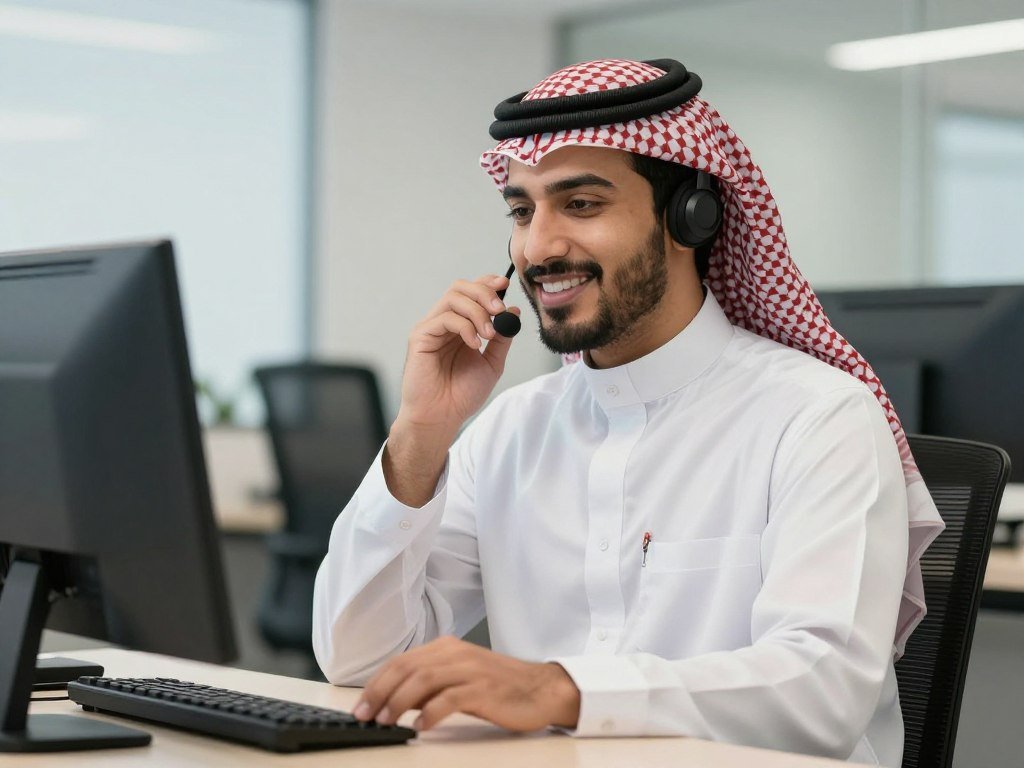 خدمة عملاء مؤسسة مالك لنقل العفش خدمة عملاء مؤسسة مالك لنقل العفش